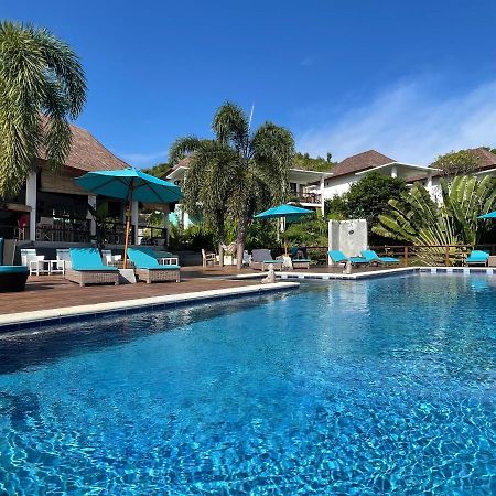 The Endless Summer Resort Bumbang Exterior foto
